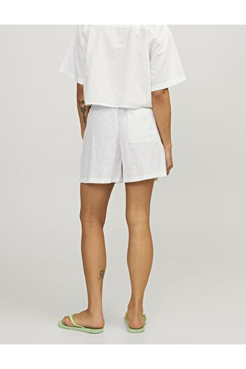 JJXX shorts, white