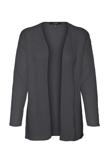 Vero Moda cardigan, grey