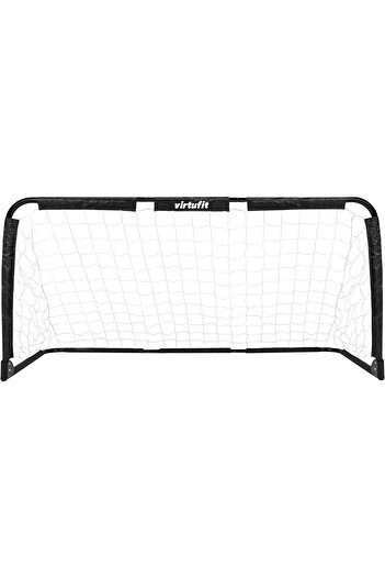 VirtuFit Foldable Football Goal - 200 x 100 cm