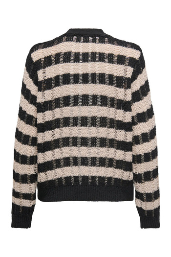 ONLY Cardigan Only, mix colors