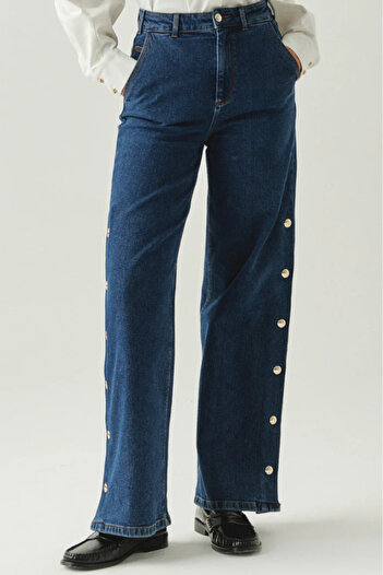 Exquise 5130001 PANTOLON