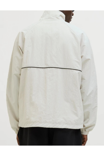 Jack & Jones jacket, cream