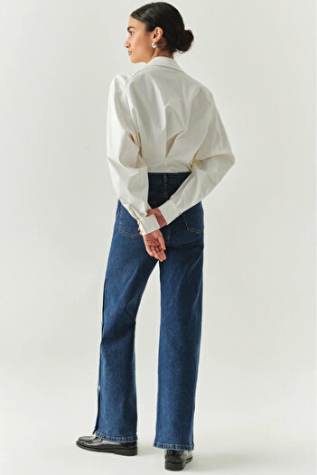 Exquise 5130001 PANTOLON