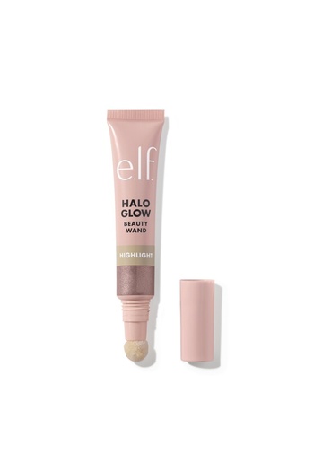 ELF Illuminator e.l.f Halo Glow Beauty Wand Rose Quartz, 10ml
