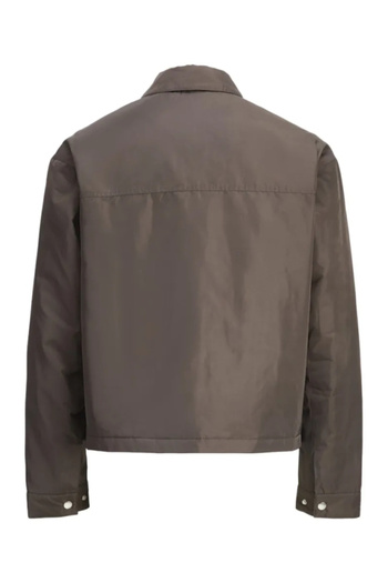 Jack & Jones jacket, brown
