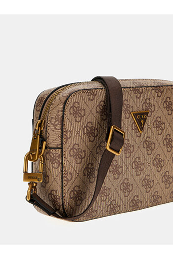 Guess Milano Men's Handbag