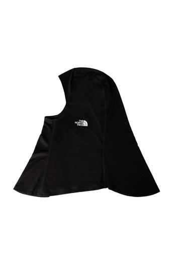 THE NORTH FACE Tnf Hijab Nf0A8Chhjk31 Black-L-Xl