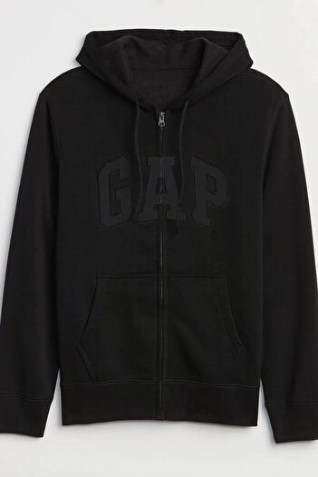 GAP V-Heritage Logo Men's Sweatshirt