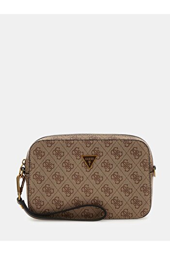 Guess Milano Men's Handbag