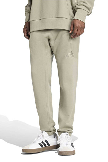 adidas Men's Casual Sweatpants m a Szn ft R Pt Jx5128