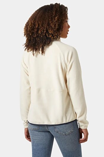 Helly Hansen Women's Rig Polar Sweatshirt
