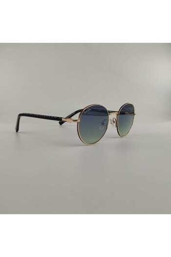 MORLİN BRON Mbs S1182 C2 Y2D 48-20-140 Unisex Sunglasses
