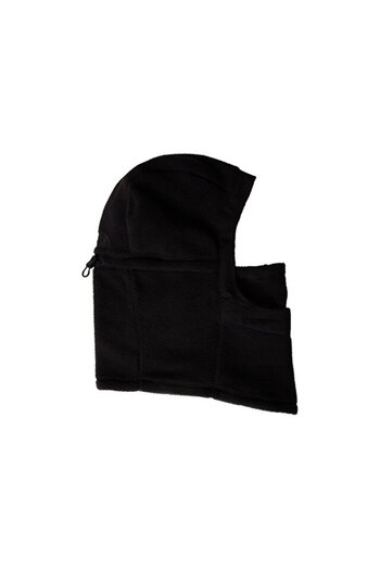 THE NORTH FACE Whimzy Powder Hood Unisex Outdoor Hoodie Nf0A8Chqjk31 Black