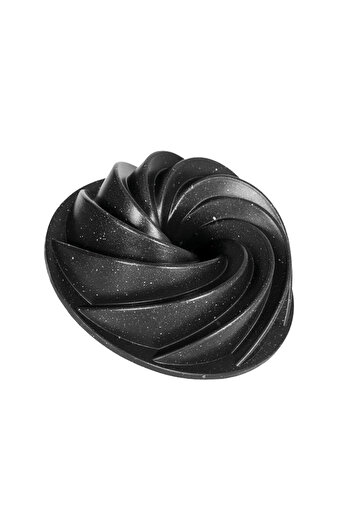Amboss Mini Trio Casting 3-Piece Mini Cake Mold