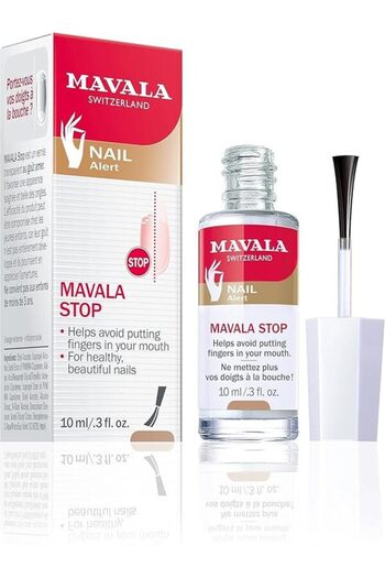 Mavala Mava Stop 10ml