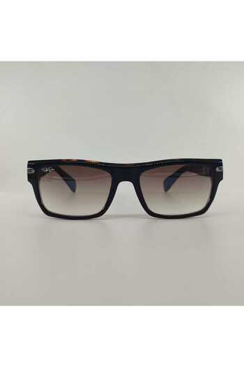 MORLİN BRON Mbs S1160 C2 K2D 54-19-145 Unisex Sunglasses