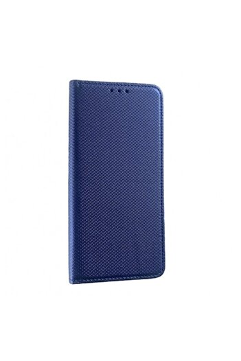 Gtech Flip cover compatible with Xiaomi Redmi 15C 4G/5G, G-Tech Flip Book, magnetic closure, card pocket,