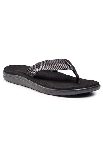 TEVA Ανδρικές σαγιονάρες γκρι TEVA-1019050