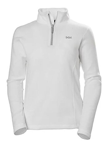 Helly Hansen Women's Slope Fleece Sweatshirt