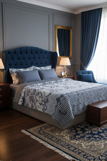 Çt Çeyizci Tekstil Double Summer Single Blanket Double Size |   Single Pike 200X230Cm Without Pillow