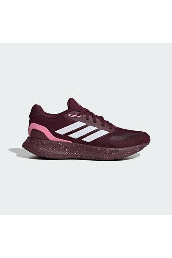 adidas Runfalcon 5 Running Shoes