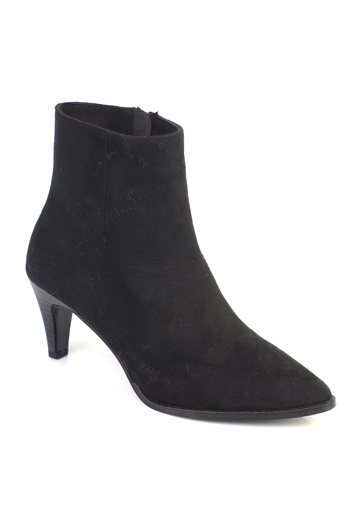 Capone Outfitters Silva Women's Boots