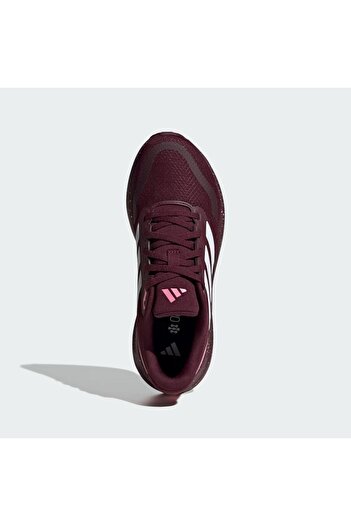 adidas Runfalcon 5 Running Shoes