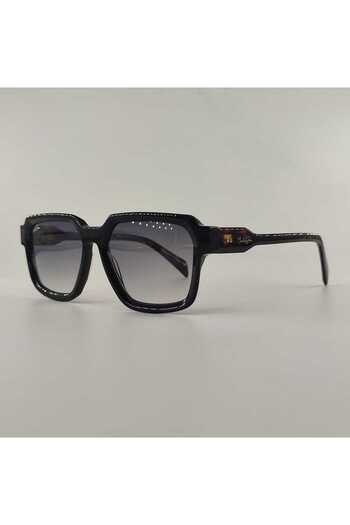 MORLİN BRON Mbs S1125 C1 F2D 53-17-145 Unisex Sunglasses
