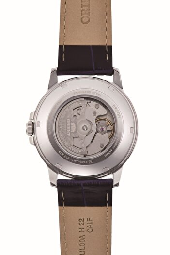 Orient Ra-Aa0C05L39B Starfish Men's Wristwatch