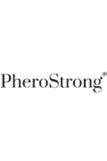PheroStrong Parfum Pheromone Limited Edition Women 50ml