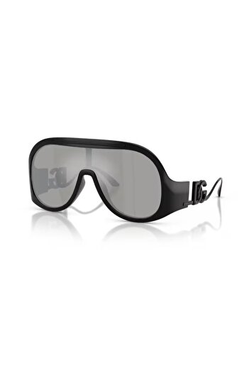 Dolce&Gabbana Dolce Gabbana Dg6202 501 6g 28 Women's Sunglasses