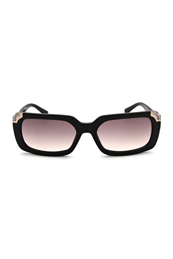 Guess Gu 7841 01B Women's Sunglasses