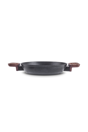 Karaca Salomon Biodiamond Sahan 20 cm
