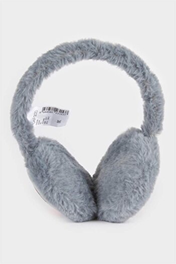 DeFacto Boy's 3D Headphones (25 Wn)