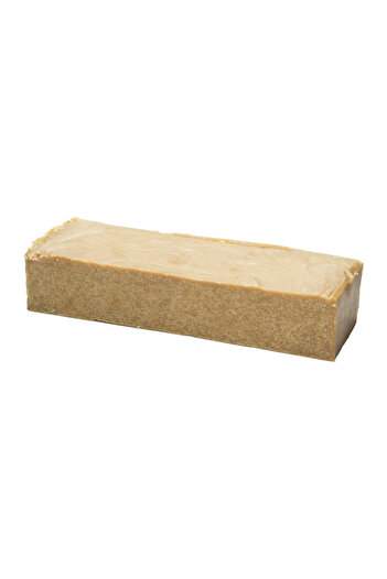 Savonia Goat Milk and Honey Soap Bulk 500 g