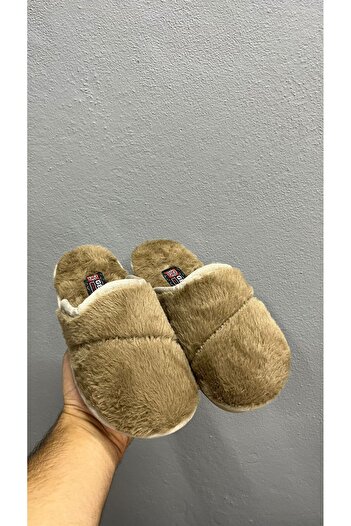 GEZER Women's Winter Comfortable Sole Indoor Slippers