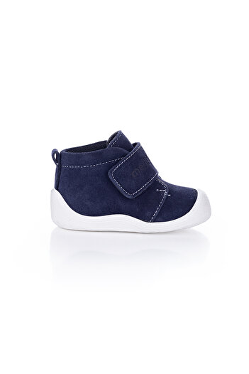 Merli&Rose Stride First Step Boot