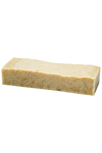 Savonia Honey and Marigold Soap Bulk 500 g