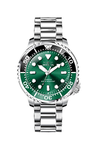 Invıcta Pro Diver Male Watch 47220