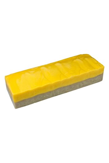 Savonia Anise and Fennel Soap Bulk 1 kg