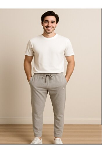 Duss Flat Leg 3-Ply Bottom