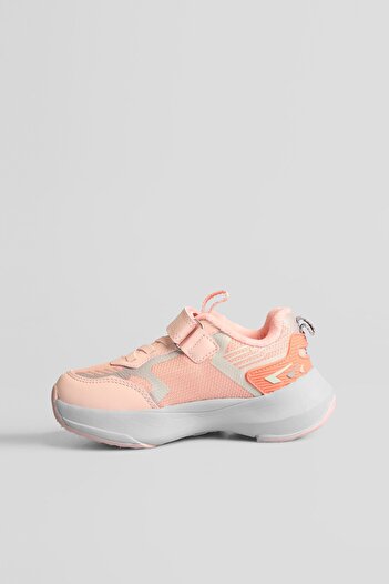 Vicco Orthopedic children's sports shoes powder