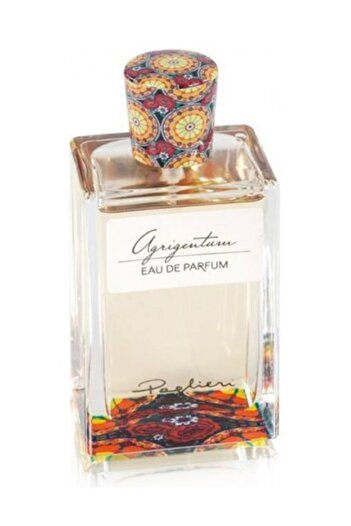 Paglieri 1876 Florentia, Eau de Parfum, 100 ml