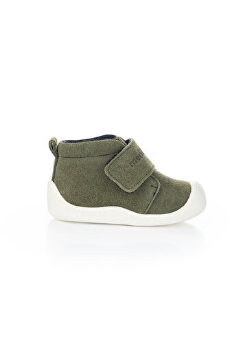 Merli&Rose Stride First Step Boot