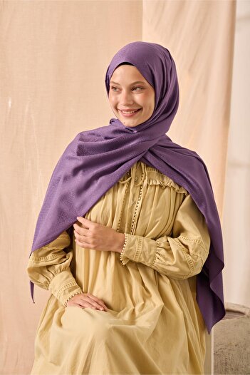 Silk Home Deluxe Shawl 40007-11