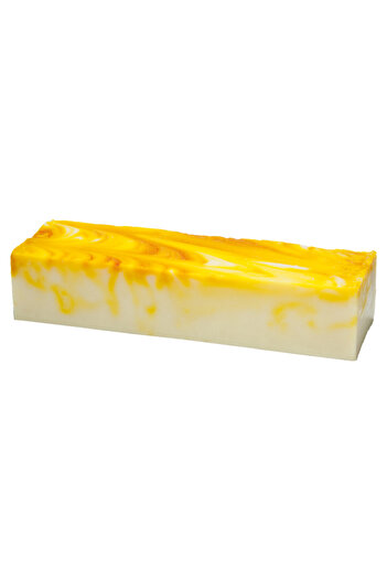 Savonia Grapefruit and Mandarin soap Bulk 500 g