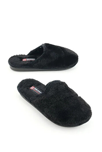 GEZER Women's Winter Comfortable Sole Indoor Slippers