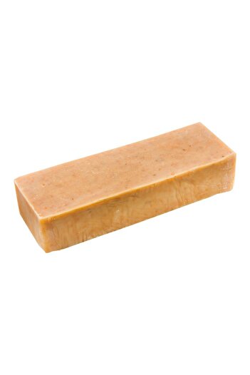 Savonia Rose and Aloe Vera Soap Bulk 1 kg
