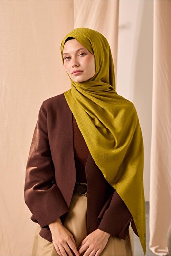 Silk Home Deluxe Shawl 40007-14