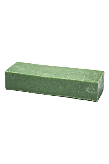 Savonia Solid Shampoo Nettle and Rosemary Bulk 500 g